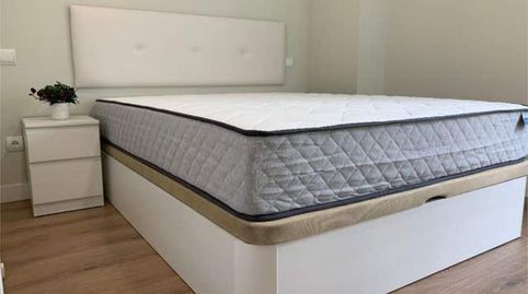 Foto 4 de Piso de alquiler en Siete Palmas, Las Palmas de Gran Canaria