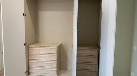 Foto 5 de Piso de alquiler en Siete Palmas, Las Palmas de Gran Canaria