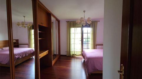 Foto 2 de Casa adosada en venta en Barrio el Pontón, 178b, Marina de Cudeyo, Cantabria