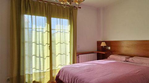 Foto 3 de Casa adosada en venta en Barrio el Pontón, 178b, Marina de Cudeyo, Cantabria