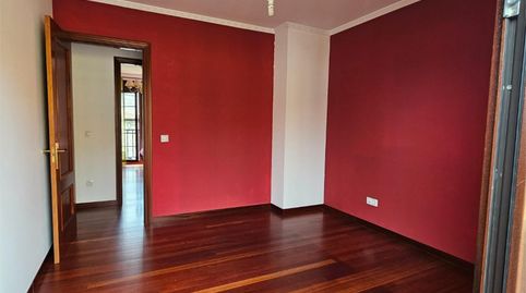 Foto 4 de Casa adosada en venta en Barrio el Pontón, 178b, Marina de Cudeyo, Cantabria