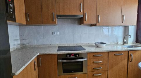 Foto 5 de Casa adosada en venta en Barrio el Pontón, 178b, Marina de Cudeyo, Cantabria