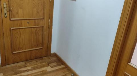 Foto 3 de Pis de lloguer a Calle del Tenor Gayarre, 31, Barrio de Delicias, Zaragoza Capital