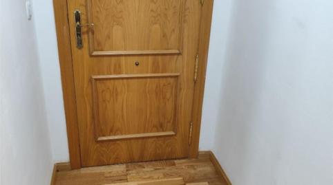 Foto 4 de Pis de lloguer a Calle del Tenor Gayarre, 31, Barrio de Delicias, Zaragoza Capital