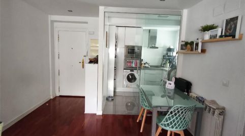 Flat for sale in Calle Calzadas, 36, Villa Pilar, Burgos Capital - image 4 Photo 4 of Flat for sale in Calle Calzadas, 36, Villa Pilar, Burgos Capital