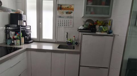 Flat for sale in Calle Calzadas, 36, Villa Pilar, Burgos Capital - image 2 Photo 2 of Flat for sale in Calle Calzadas, 36, Villa Pilar, Burgos Capital