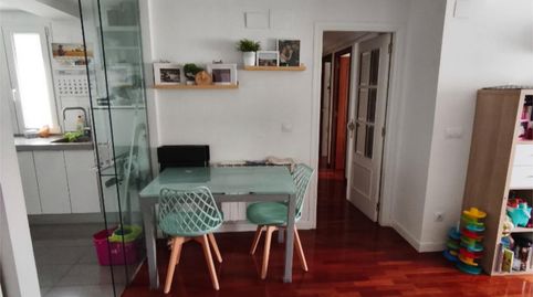 Flat for sale in Calle Calzadas, 36, Villa Pilar, Burgos Capital - image 5 Photo 5 of Flat for sale in Calle Calzadas, 36, Villa Pilar, Burgos Capital