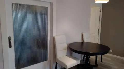 Foto 2 de Piso de alquiler en Calle Mairena, 22, Centro, Alcalá de Guadaira