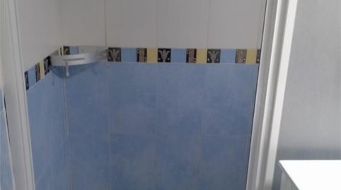 Foto 3 de Piso de alquiler en Calle Mairena, 22, Centro, Alcalá de Guadaira