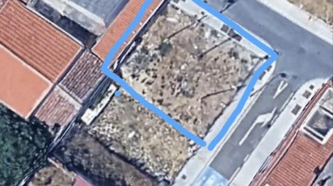 Photo 2 of Residential for sale in Calle San Andrés, 25, Barrio Blanco, Salamanca Capital