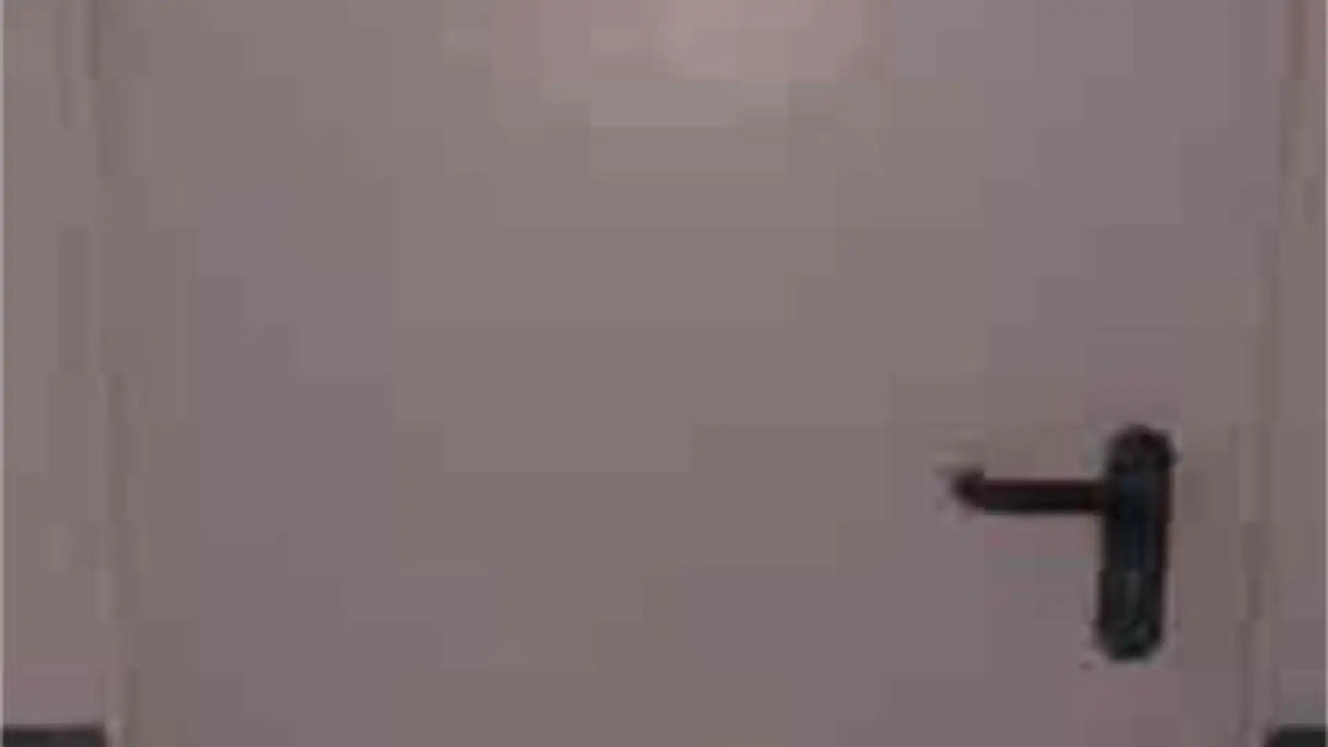 Trastero de alquiler en Sardoma - Castrelos Habitación de Trastero de alquiler en Vigo