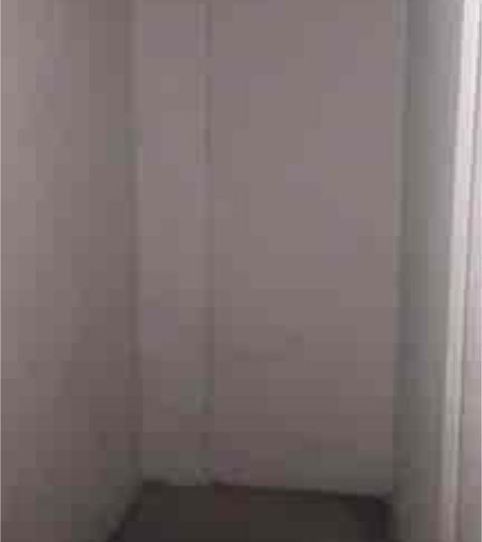 Foto 2 de Trastero de alquiler en Sardoma - Castrelos, Vigo