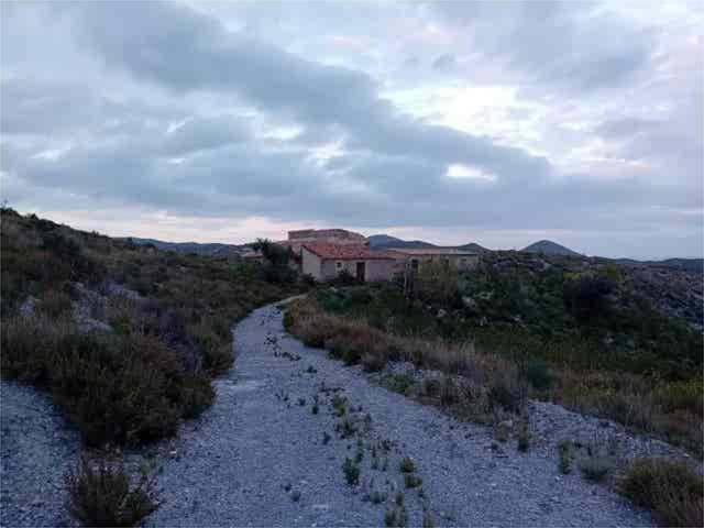 Casa-chalet en Venta en Bejar