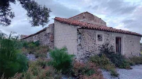 Photo 2 of Houses for sale in Bejar, Lorca