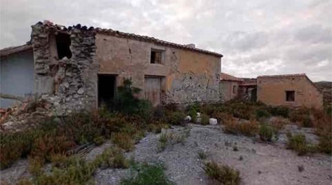 Photo 3 of Houses for sale in Bejar, Lorca