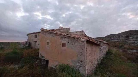 Photo 4 of Houses for sale in Bejar, Lorca