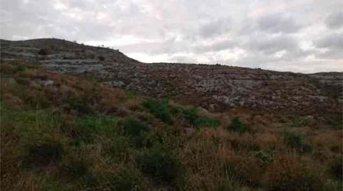 Photo 5 of Houses for sale in Bejar, Lorca