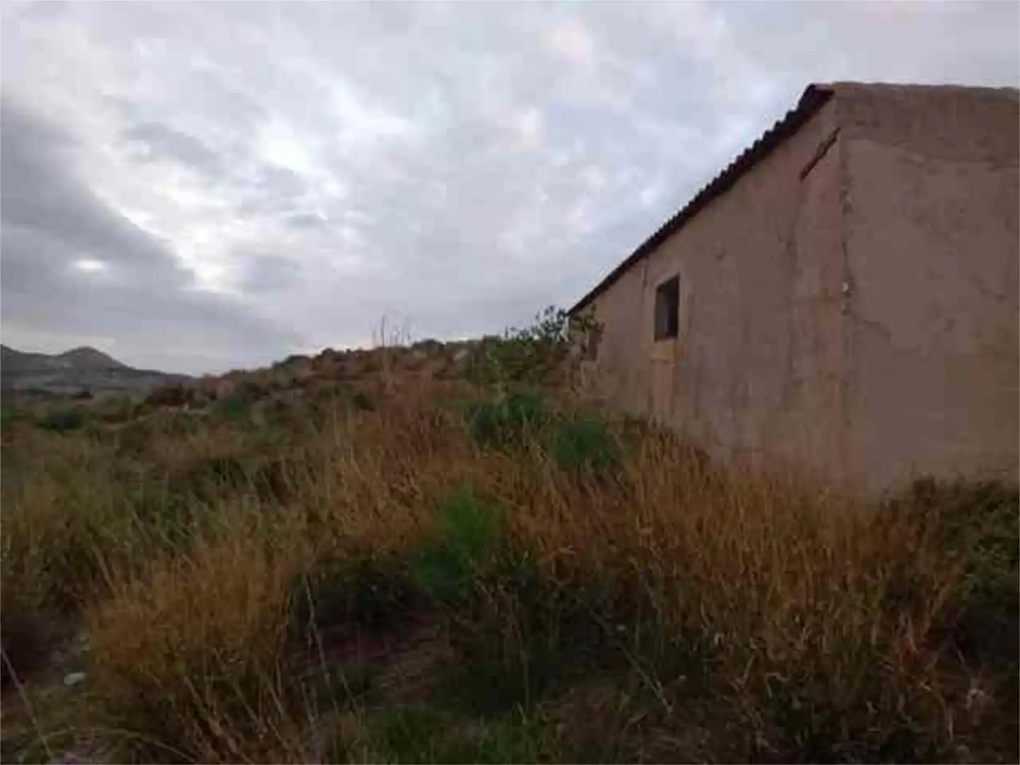 Houses for sale in Bejar Houses for sale in Lorca