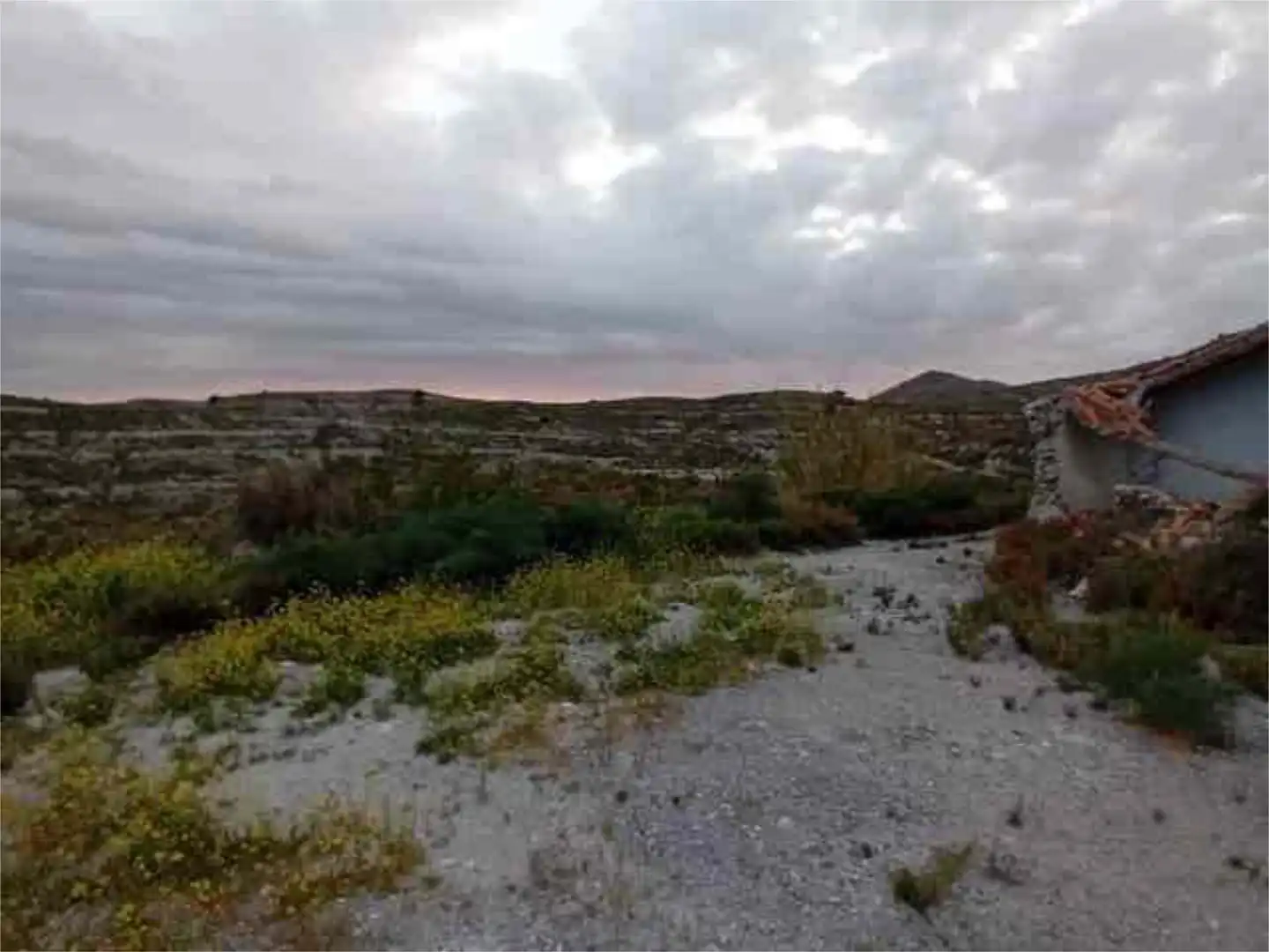 Houses for sale in Bejar Houses for sale in Lorca
