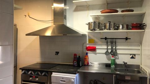 Foto 3 de Habitació a Agregado Gallegos, 33, Tolbaños, Ávila