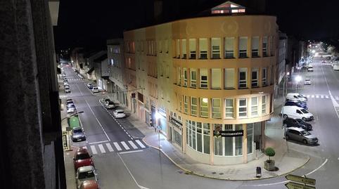 Foto 4 von Wohnung zur Miete in Dp-2404, 13, A Laracha , A Coruña