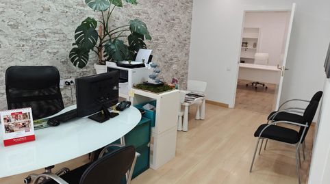 Foto 2 von Geschaftsraum zur Miete in Carrer de Gravina, 9, Pubilla Cases, L'Hospitalet de Llobregat
