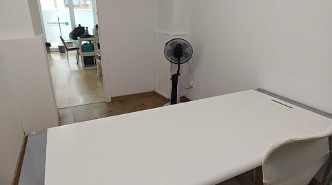 Foto 3 von Geschaftsraum zur Miete in Carrer de Gravina, 9, Pubilla Cases, L'Hospitalet de Llobregat