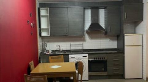 Flat for sale in Secà de Sant Pere, Lleida Capital - image 3 Photo 3 of Flat for sale in Secà de Sant Pere, Lleida Capital