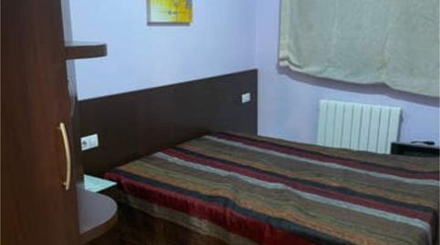 Flat for sale in Secà de Sant Pere, Lleida Capital - image 4 Photo 4 of Flat for sale in Secà de Sant Pere, Lleida Capital