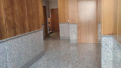 Foto 2 von Wohnung zur Miete in Dp-2404, 13, A Laracha , A Coruña