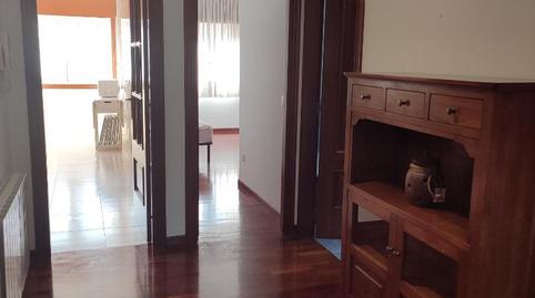Foto 5 von Wohnung zur Miete in Dp-2404, 13, A Laracha , A Coruña