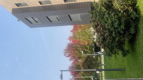 Photo 3 of Room in Enekuri Bidea, 3, Erandio, Bizkaia