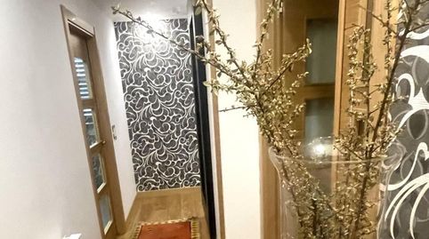 Photo 4 of Room in Enekuri Bidea, 3, Erandio, Bizkaia