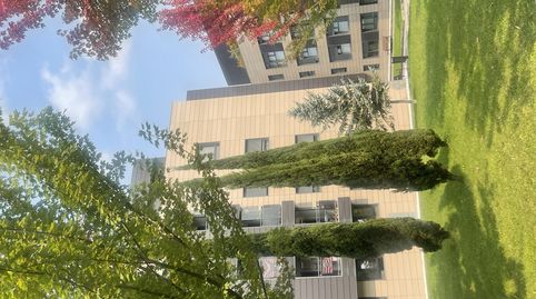 Photo 2 of Room in Enekuri Bidea, 3, Erandio, Bizkaia