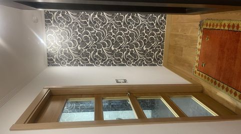 Photo 5 of Room in Enekuri Bidea, 3, Erandio, Bizkaia