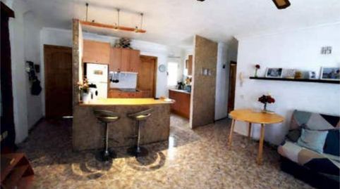 Foto 2 de Pis en venda a San Gregorio, Telde