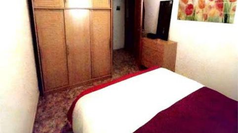 Foto 4 de Pis en venda a San Gregorio, Telde