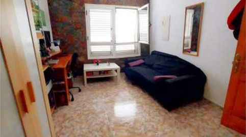 Foto 5 de Pis en venda a San Gregorio, Telde