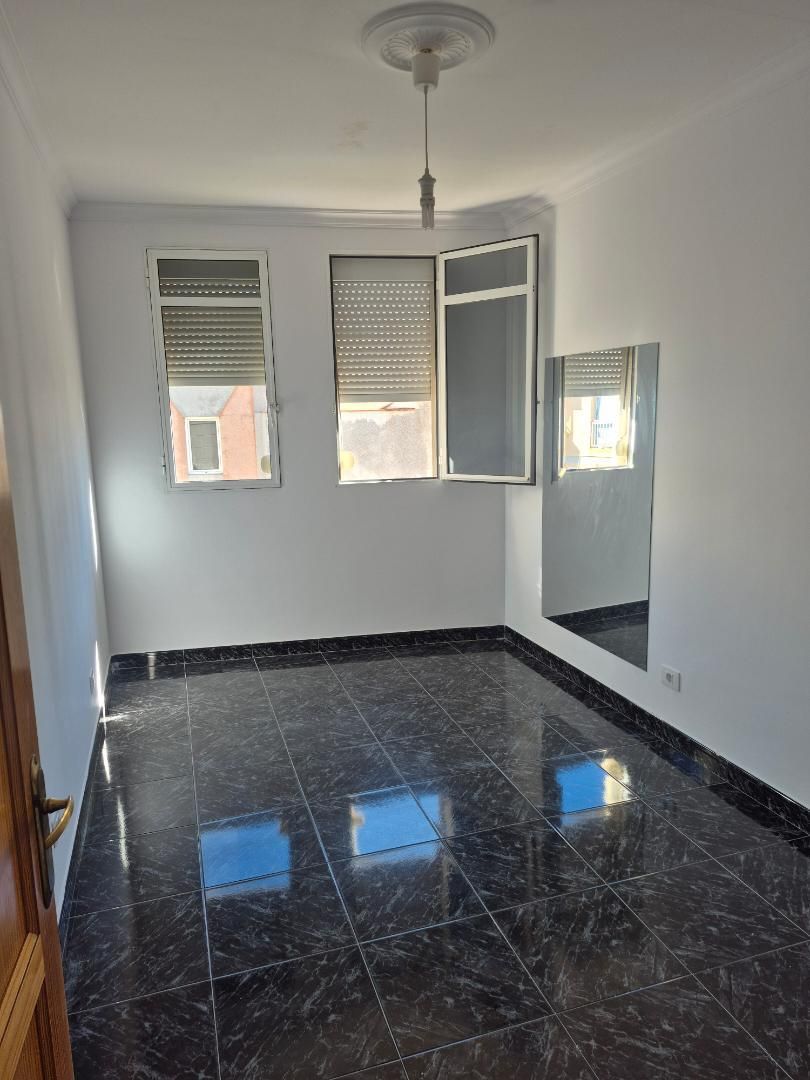 Wohnung zur Miete in Calle la Data, 7, San Gregorio