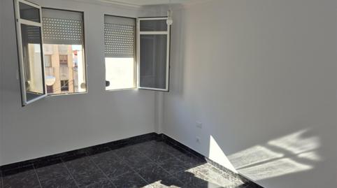 Foto 2 von Wohnung zur Miete in Calle la Data, 7, San Gregorio, Telde