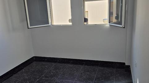 Foto 3 von Wohnung zur Miete in Calle la Data, 7, San Gregorio, Telde