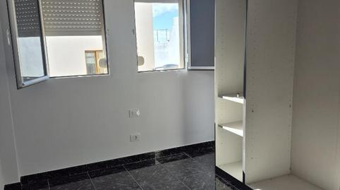 Foto 4 von Wohnung zur Miete in Calle la Data, 7, San Gregorio, Telde