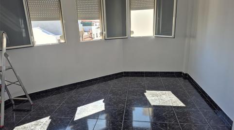 Foto 5 von Wohnung zur Miete in Calle la Data, 7, San Gregorio, Telde