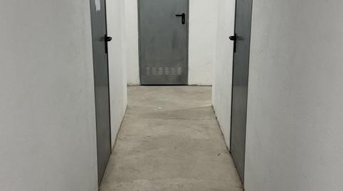 Foto 3 de Trastero de alquiler en Calle Real Vieja, 39, Centro Urbano, San Sebastián de los Reyes