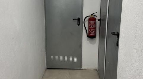 Foto 4 de Trastero de alquiler en Calle Real Vieja, 39, Centro Urbano, San Sebastián de los Reyes