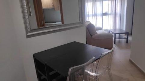 Foto 2 de Apartamento de alquiler en Avenida de Atenas, 5, Centro, Arganda del Rey