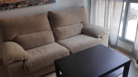 Foto 5 de Apartamento de alquiler en Avenida de Atenas, 5, Centro, Arganda del Rey