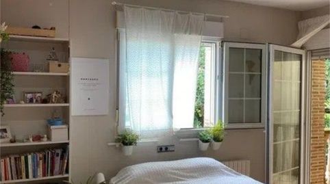 Foto 2 de Habitació a Carrer Poqueta Nit, 10, La Conarda - Montesano, Bétera