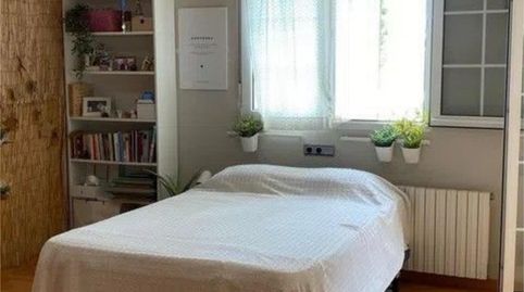 Foto 4 de Habitació a Carrer Poqueta Nit, 10, La Conarda - Montesano, Bétera