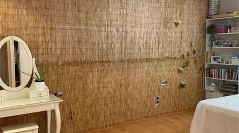 Foto 5 de Habitació a Carrer Poqueta Nit, 10, La Conarda - Montesano, Bétera